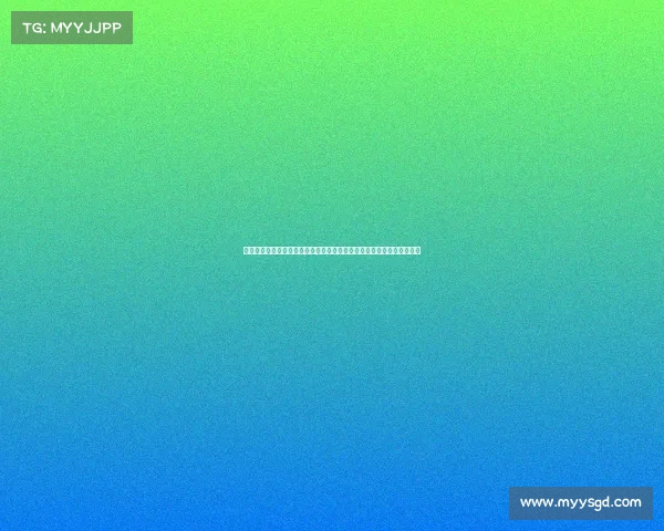 中国运动赛事全景扫描历史渊源现代发展运动员风采与竞技精神深度解析