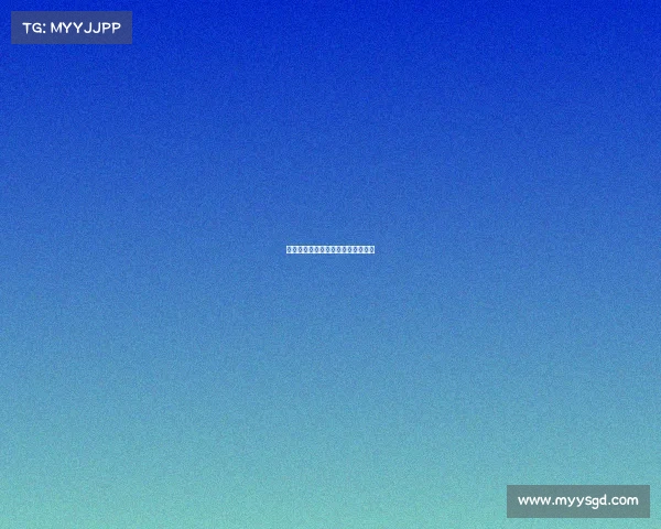 云南篮球联赛激情开赛燃动彩云之南