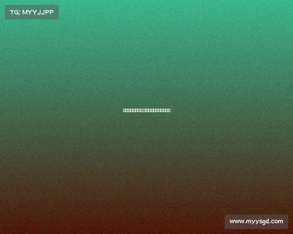 体育赛事收视排行;国内体育联赛收视率排行