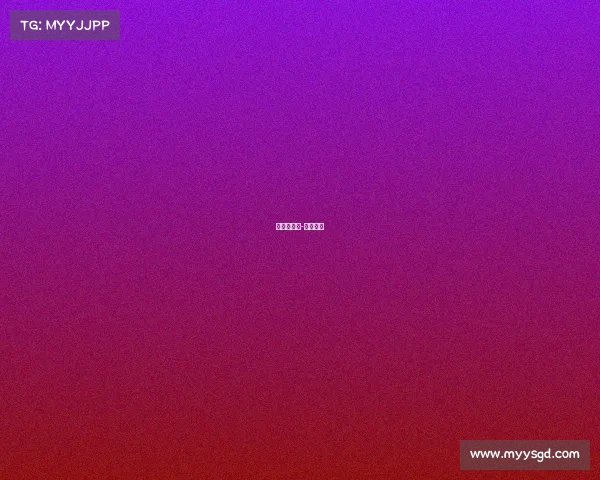 勇士对赛事-勇士对阵