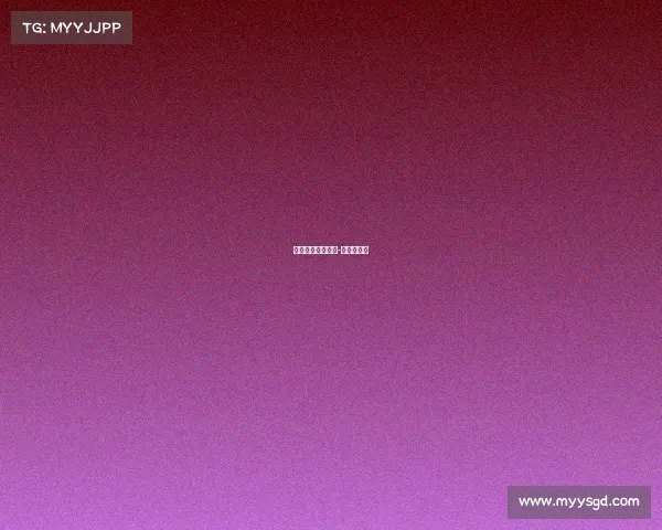 竞彩今日赛事公告-今日竞彩网