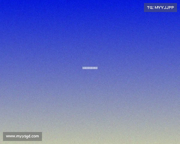 龙舟赛事直播平台官网