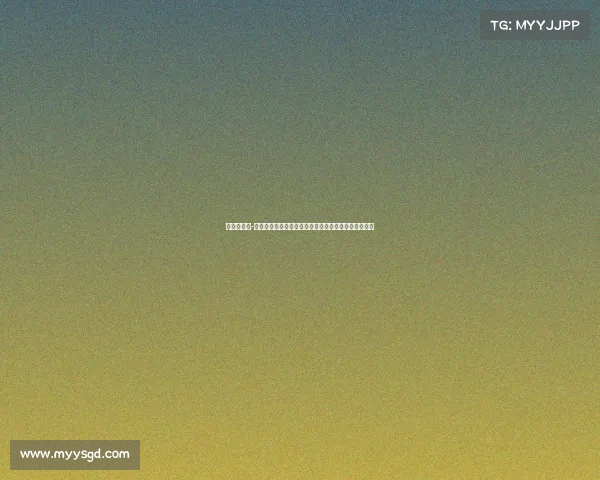 斯若克赛事-斯若克赛事风云全景扫描技巧策略与荣耀时刻深度解析