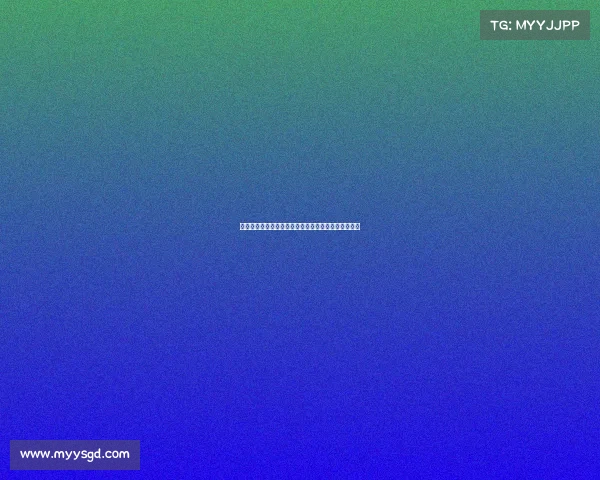 自行车赛事风云录顶尖骑手竞速传奇汗水铸就荣耀时刻